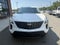 2022 Cadillac XT4 FWD Luxury