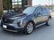 2020 Cadillac XT4 FWD 4DR PREMIUM LUXURY