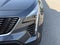 2020 Cadillac XT4 FWD 4DR PREMIUM LUXURY