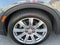 2020 Cadillac XT4 FWD 4DR PREMIUM LUXURY