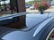 2020 Cadillac XT4 FWD 4DR PREMIUM LUXURY