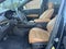 2020 Cadillac XT4 FWD 4DR PREMIUM LUXURY
