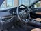 2020 Cadillac XT4 FWD 4DR PREMIUM LUXURY