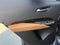 2020 Cadillac XT4 FWD 4DR PREMIUM LUXURY