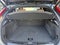 2020 Cadillac XT4 FWD 4DR PREMIUM LUXURY
