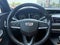 2020 Cadillac XT4 FWD 4DR PREMIUM LUXURY