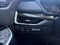 2020 Cadillac XT4 FWD 4DR PREMIUM LUXURY