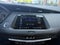 2020 Cadillac XT4 FWD 4DR PREMIUM LUXURY