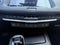 2020 Cadillac XT4 FWD 4DR PREMIUM LUXURY