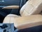 2020 Cadillac XT4 FWD 4DR PREMIUM LUXURY