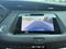 2020 Cadillac XT4 FWD 4DR PREMIUM LUXURY