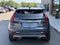2020 Cadillac XT4 FWD 4DR PREMIUM LUXURY