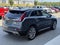 2020 Cadillac XT4 FWD 4DR PREMIUM LUXURY