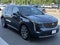 2020 Cadillac XT4 FWD 4DR PREMIUM LUXURY