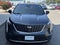 2020 Cadillac XT4 FWD 4DR PREMIUM LUXURY