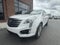 2017 Cadillac XT5 Luxury FWD