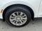 2017 Cadillac XT5 Luxury FWD