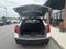 2017 Cadillac XT5 Luxury FWD