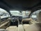 2017 Cadillac XT5 Luxury FWD