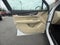 2017 Cadillac XT5 Luxury FWD