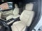 2017 Cadillac XT5 Luxury FWD