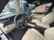 2017 Cadillac XT5 Luxury FWD