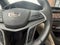 2017 Cadillac XT5 Luxury FWD
