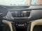 2017 Cadillac XT5 Luxury FWD