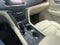 2017 Cadillac XT5 Luxury FWD