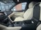 2017 Cadillac XT5 Luxury FWD