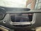2017 Cadillac XT5 Luxury FWD