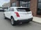 2017 Cadillac XT5 Luxury FWD