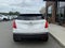 2017 Cadillac XT5 Luxury FWD