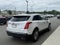 2017 Cadillac XT5 Luxury FWD