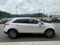 2017 Cadillac XT5 Luxury FWD