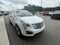 2017 Cadillac XT5 Luxury FWD