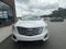 2017 Cadillac XT5 Luxury FWD