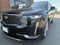 2020 Cadillac XT6 FWD Premium Luxury