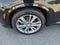 2020 Cadillac XT6 FWD Premium Luxury