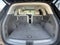 2020 Cadillac XT6 FWD Premium Luxury