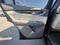 2020 Cadillac XT6 FWD Premium Luxury