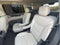 2020 Cadillac XT6 FWD Premium Luxury