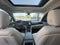 2020 Cadillac XT6 FWD Premium Luxury