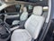 2020 Cadillac XT6 FWD Premium Luxury