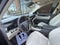 2020 Cadillac XT6 FWD Premium Luxury