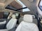 2020 Cadillac XT6 FWD Premium Luxury