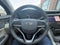 2020 Cadillac XT6 FWD Premium Luxury