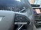 2020 Cadillac XT6 FWD Premium Luxury