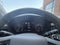 2020 Cadillac XT6 FWD Premium Luxury