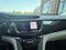 2020 Cadillac XT6 FWD Premium Luxury
